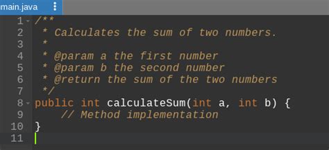 Image result for Unstructured Coding in Java