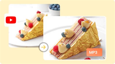 Image result for YouTube File Converter MP3