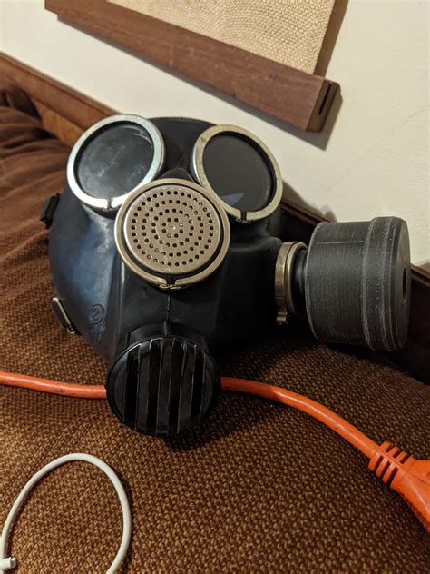 Pyros Mask 的图像结果