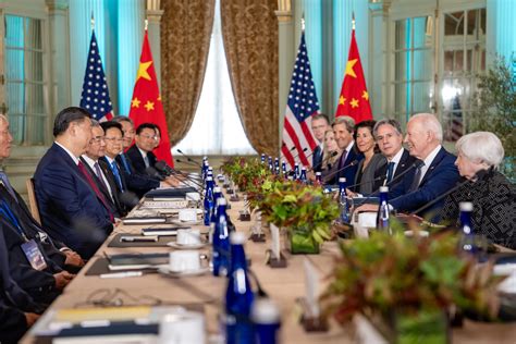 WHAT IS ‘STRATEGIC COMPETITION’ AND ARE WE STILL IN IT? - The SAIS ...