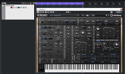 Image result for Cubase Midi Tutorial