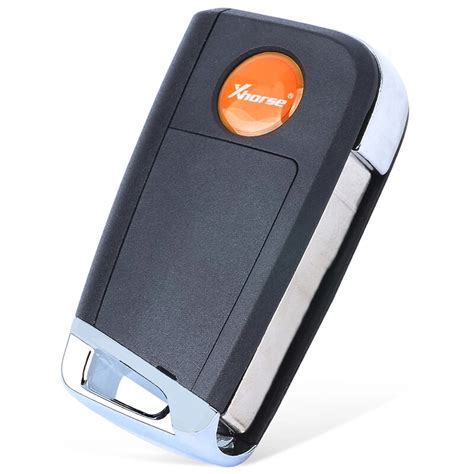 Program Volkswagen Caddy Key 的图像结果