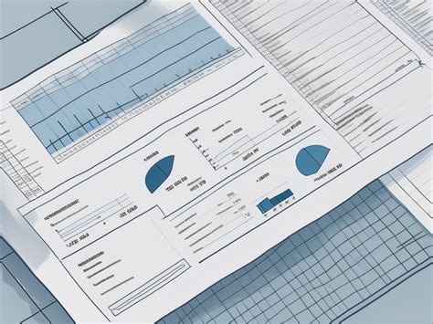 Image result for Create Excel Formula