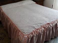 copriletto uncinetto mgv creation copriletto uncinetto rosa copriletto uncinetto mgv creation copriletto uncinetto rosa