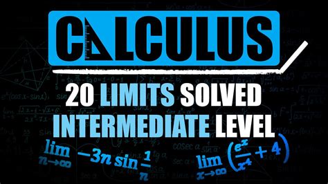 Image result for Precalculus Circle Explained