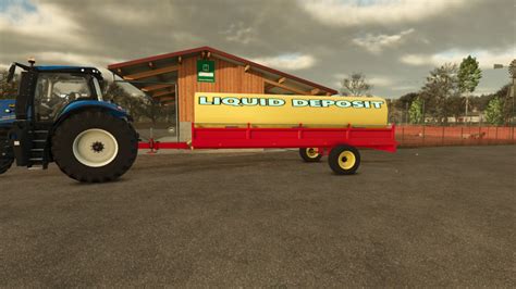 Image result for LS25 Auto Load Mod Installieren