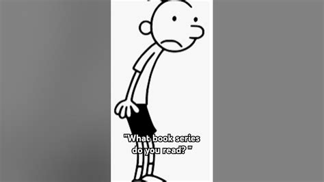 Loaded Diaper Song 的图像结果