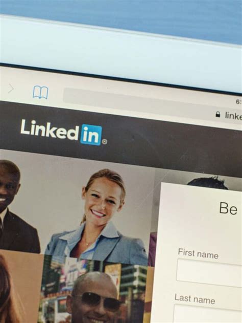 Example Data Science Profiles 的图像结果