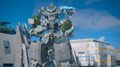 Image result for PSO2 Cast Memesa