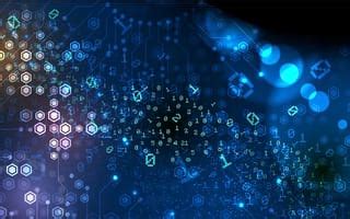 Machine Learning Lottery Data 的图像结果