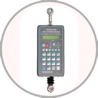 Image result for Applied Data Logix