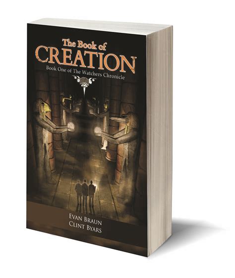 Image result for Creating Christ Book Review