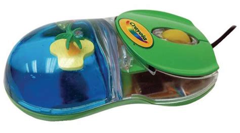 Computer Mouse Designs 的图像结果