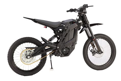 Shop: Electric Dirt Bikes & Electric Motorcycles | REV Rides – REVRides