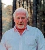 Lagrange, GA Obituaries Online | Find Lagrange Obituaries