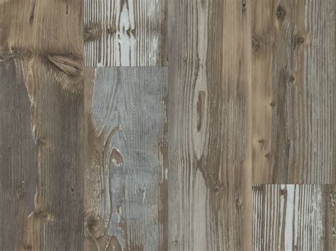 Happy Feet Flooring Phoenix