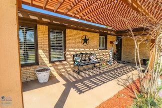 Littlefield, TX Homes for Sale & Real Estate - Homes.com