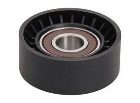 BMW 3 F30 320D, 5 F10 520D, X3 F25 18D 20D, X4 20D, X5 F15 25D Adjuste ...