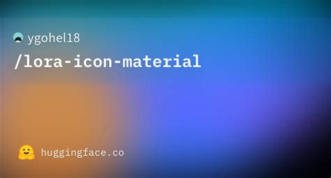 Image result for Coding Rate Lora Icon