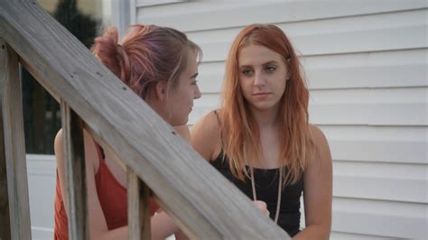 Watch Teen Mom: Young & Pregnant Season 2 Episode 17: Where Do You Go ...