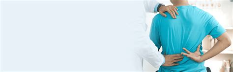 Physiotherapy Services in Bangalore - TriLife Hospital