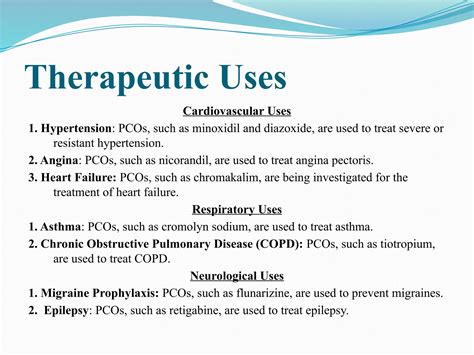Anti-anginal drugs, pathophysiology, their mechanism of action and adverse effects | PPTX