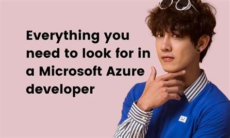 Net Azure Developer 的图像结果