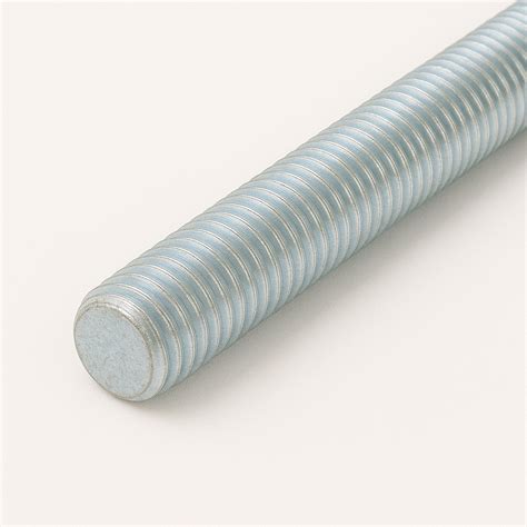 Image result for Threaded Rod Reducer M24