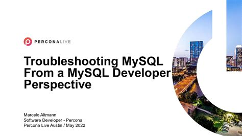 Image result for MySQL Troubleshooting Tips