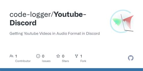 Image result for Activity YouTube JavaScript Discord Code
