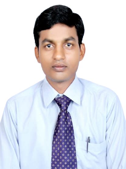 HDI