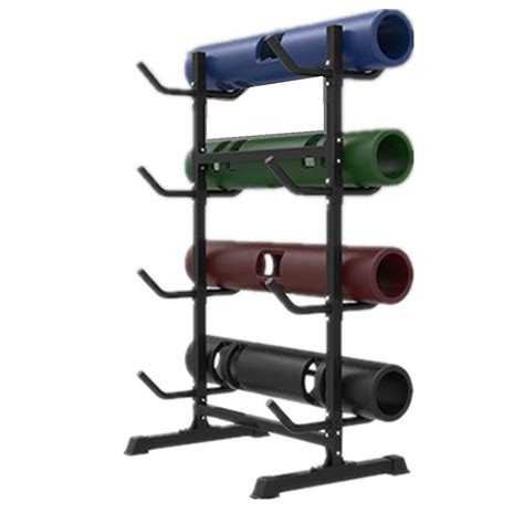 Image result for ViPR Rack