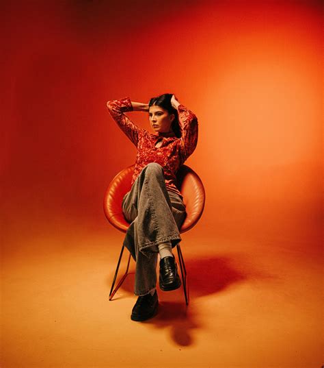 Image result for Expanded Tv2 Models