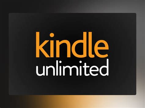 How to Cancel Kindle Unlimited Subscription the Easy Way - Appuals