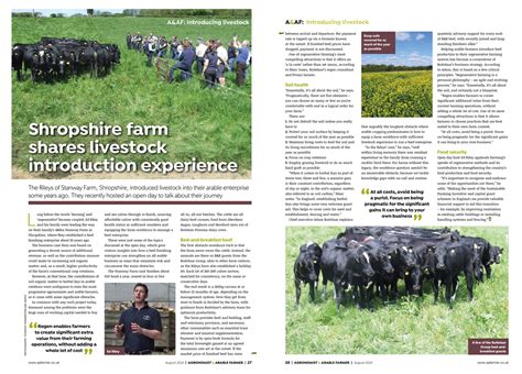 Farming Science 的图像结果