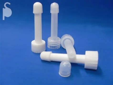Applicators - Vertical Hole Applicator Manufacturer from Mumbai