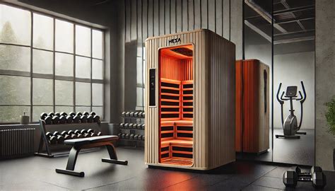 Does Sauna Burn Calories? The Truth About Sauna Weight Loss