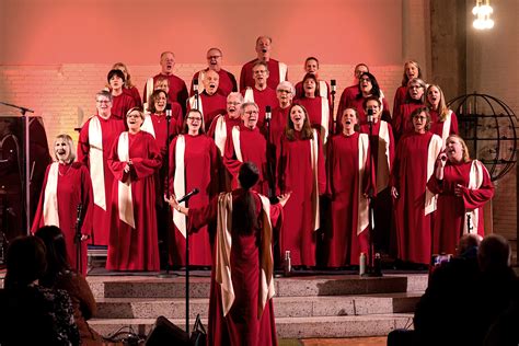 Image result for Soul Connection Boithek Jagatseth