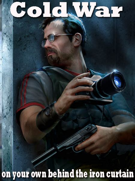 Image result for AZ Repacks