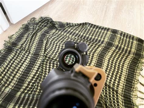 Image result for Vortex Micro 3X Unity Riser