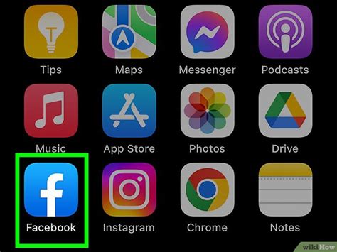 Image result for Facebook Post Copy Example