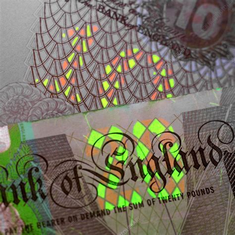 Image result for Banknote Printing