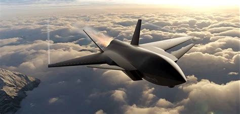 जानिए भारत के 'FUFA' की ताकत... कई गुना बढ़ जाएगी एयरफोर्स की स्ट्राइक ...