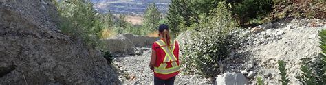 Image result for Geological Engineering Course