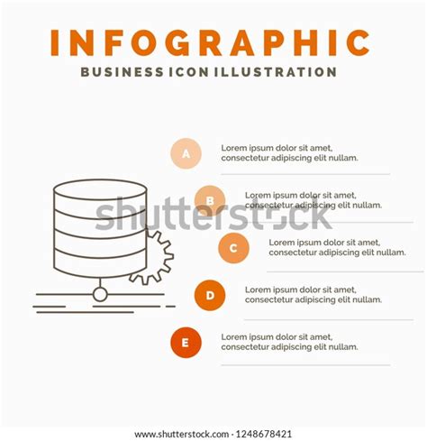 Image result for Algorithm Data Chart