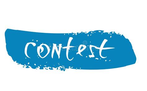 A Local Contest Word Art 的图像结果