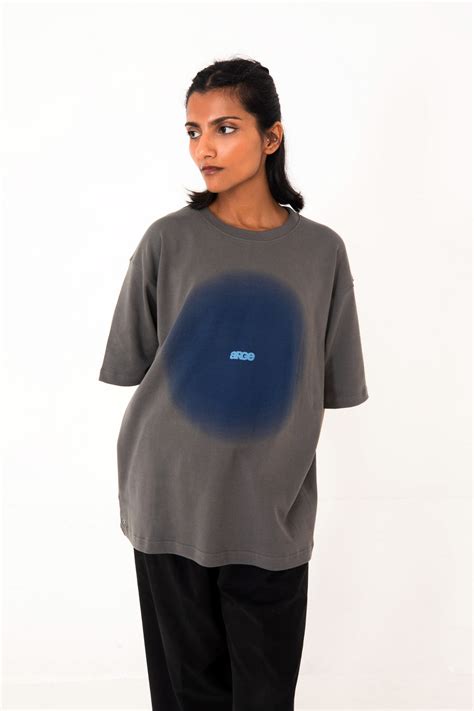 Products – ARGE