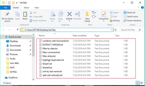 Image result for Excel Export to Text File