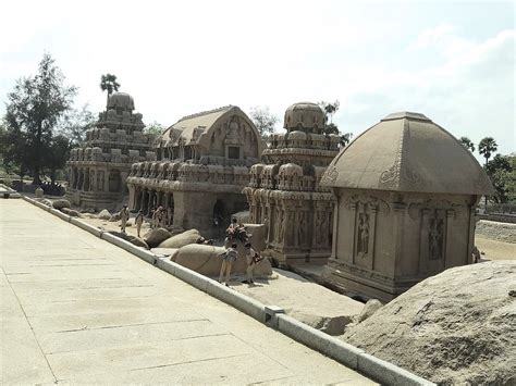 THE 10 BEST Tamil Nadu Monuments & Statues (Updated 2024)