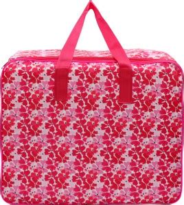 Duvet Covers Online at Discounted Price on Flipkart | 29-Jul-25